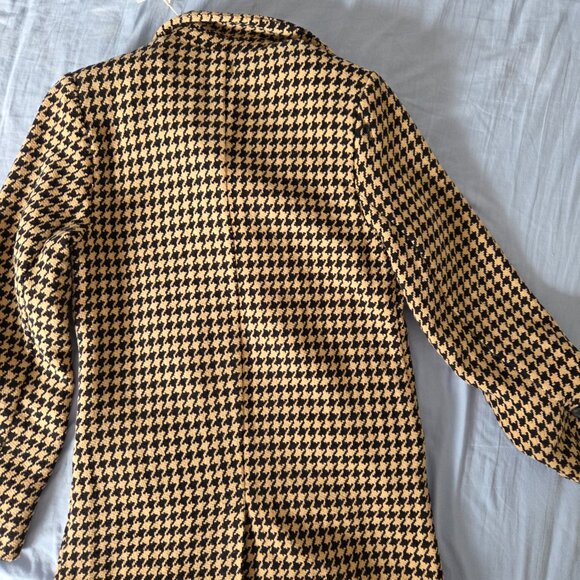 BNWT Blazer XS - Picture 5 of 8